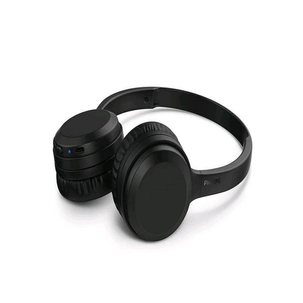 Philips TAH1108 Bluetooth Kulaklık