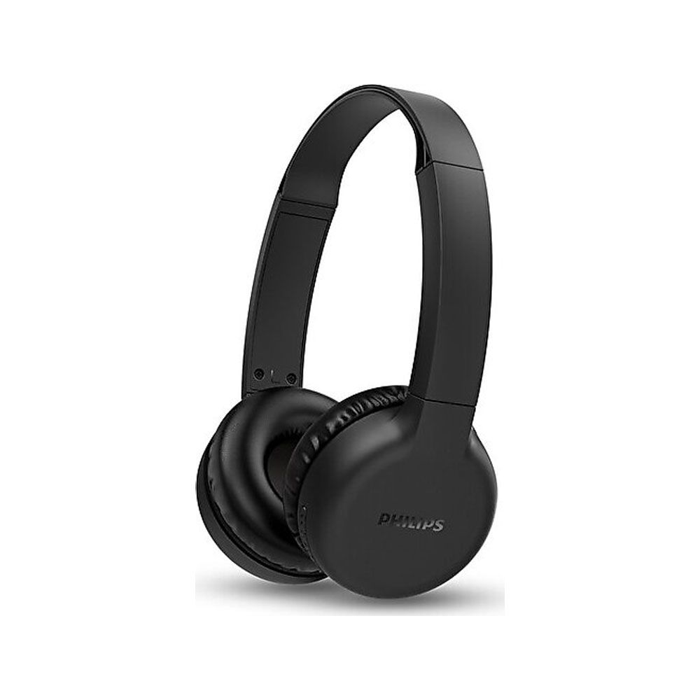 Philips TAH1205BK Bluetooth Kulaklık