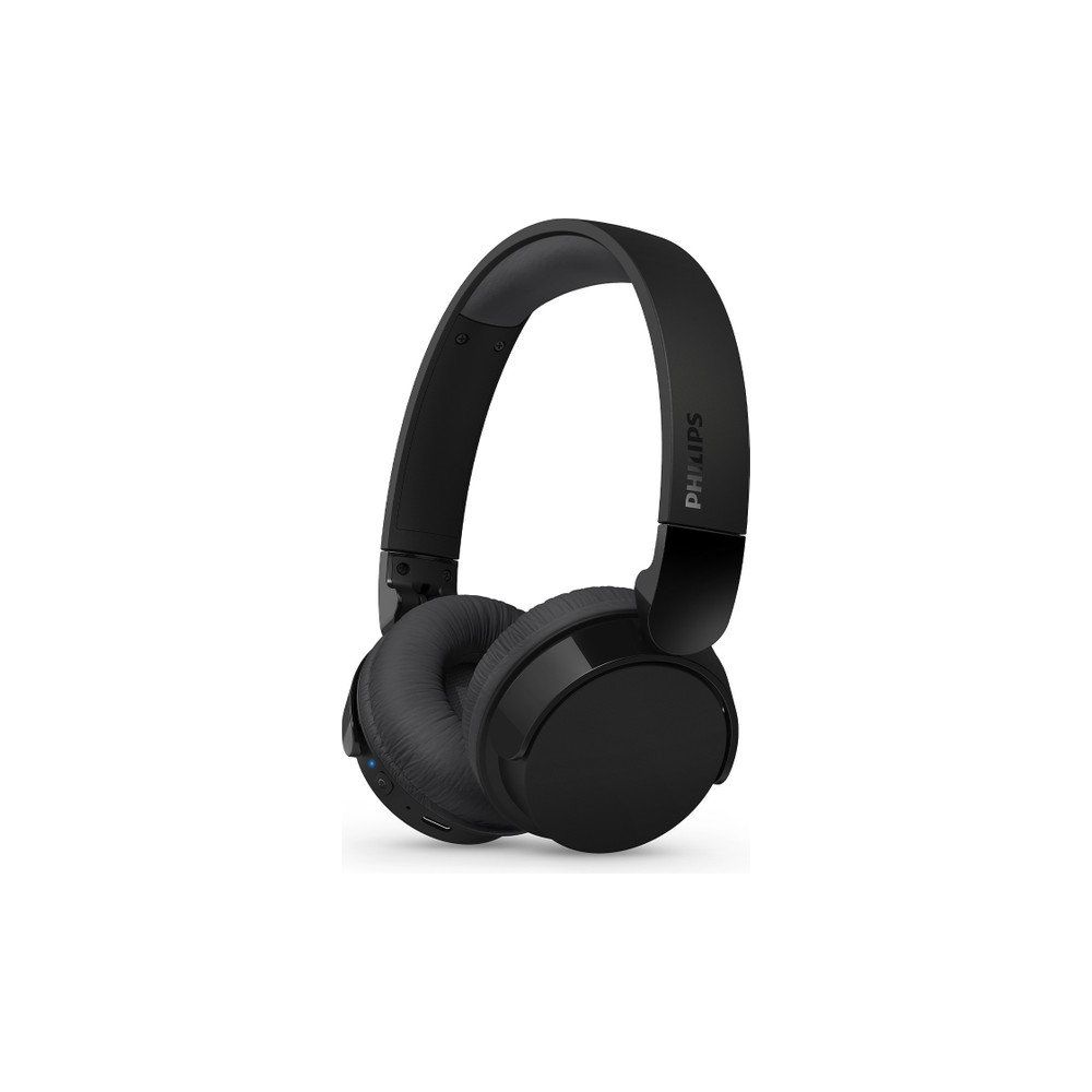 Philips TAH3209 Siyah Bluetooth Kulaklık