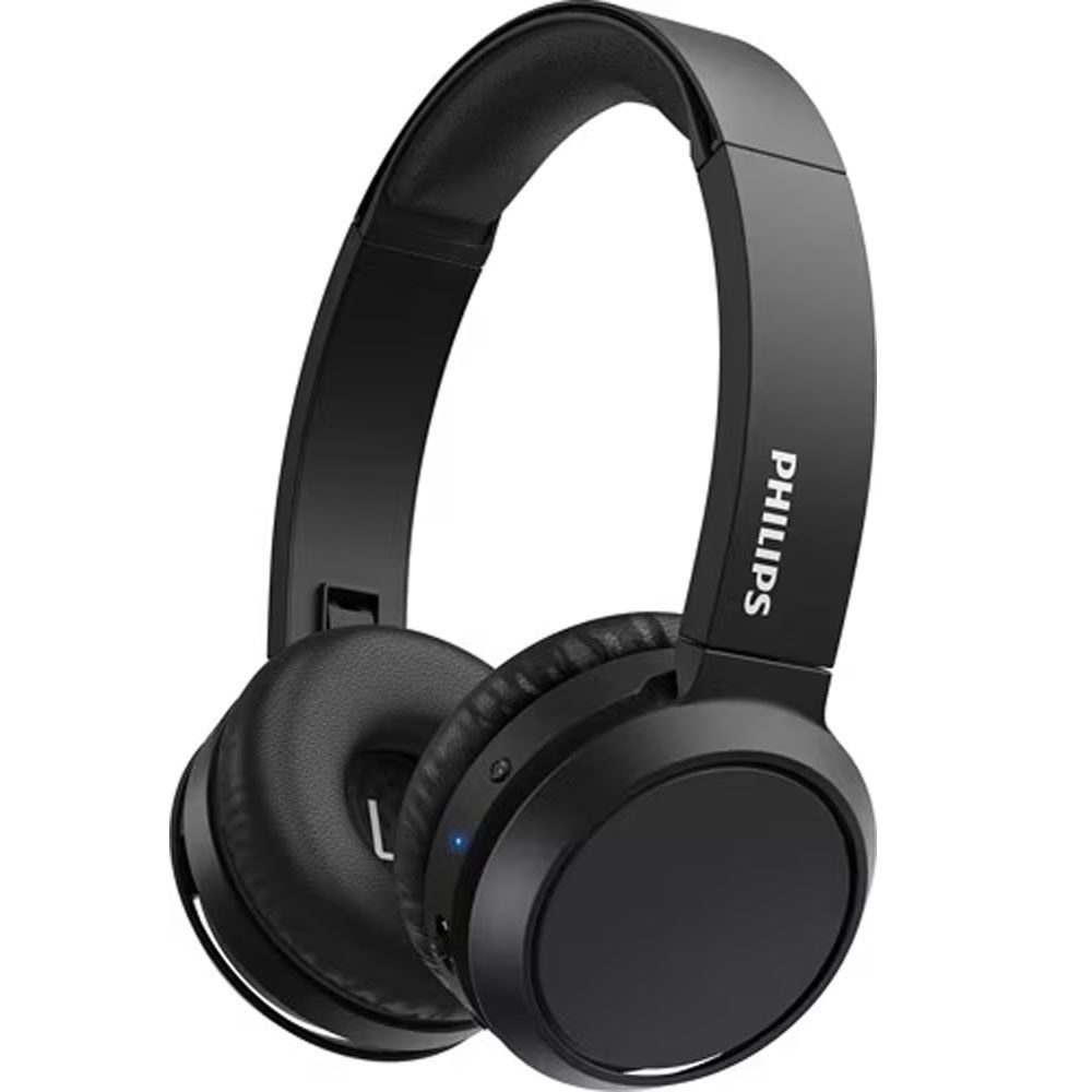 Philips TAH4205 Siyah Bluetooth Kulaklık