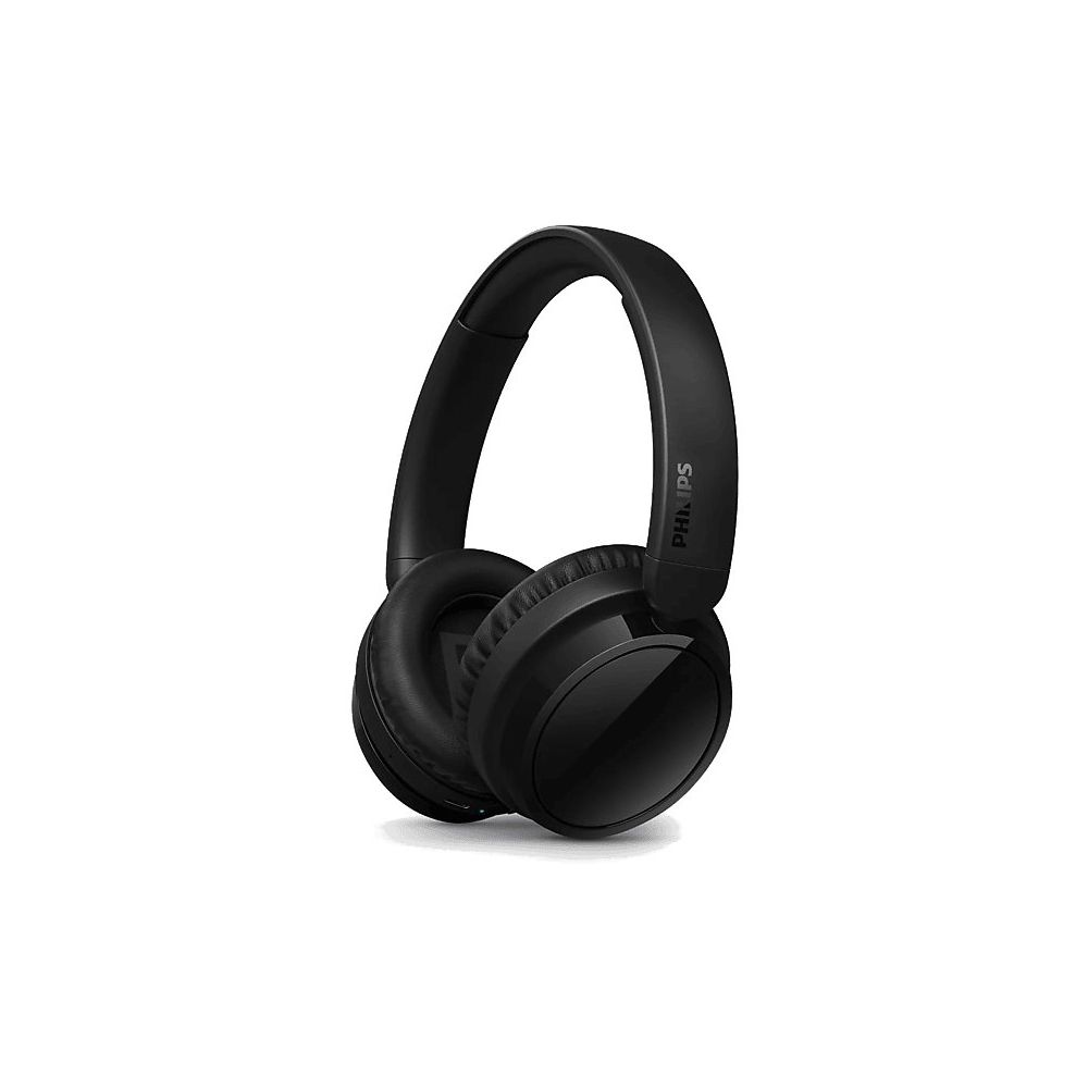 Philips TAH5209 Bluetooth Kulaklık
