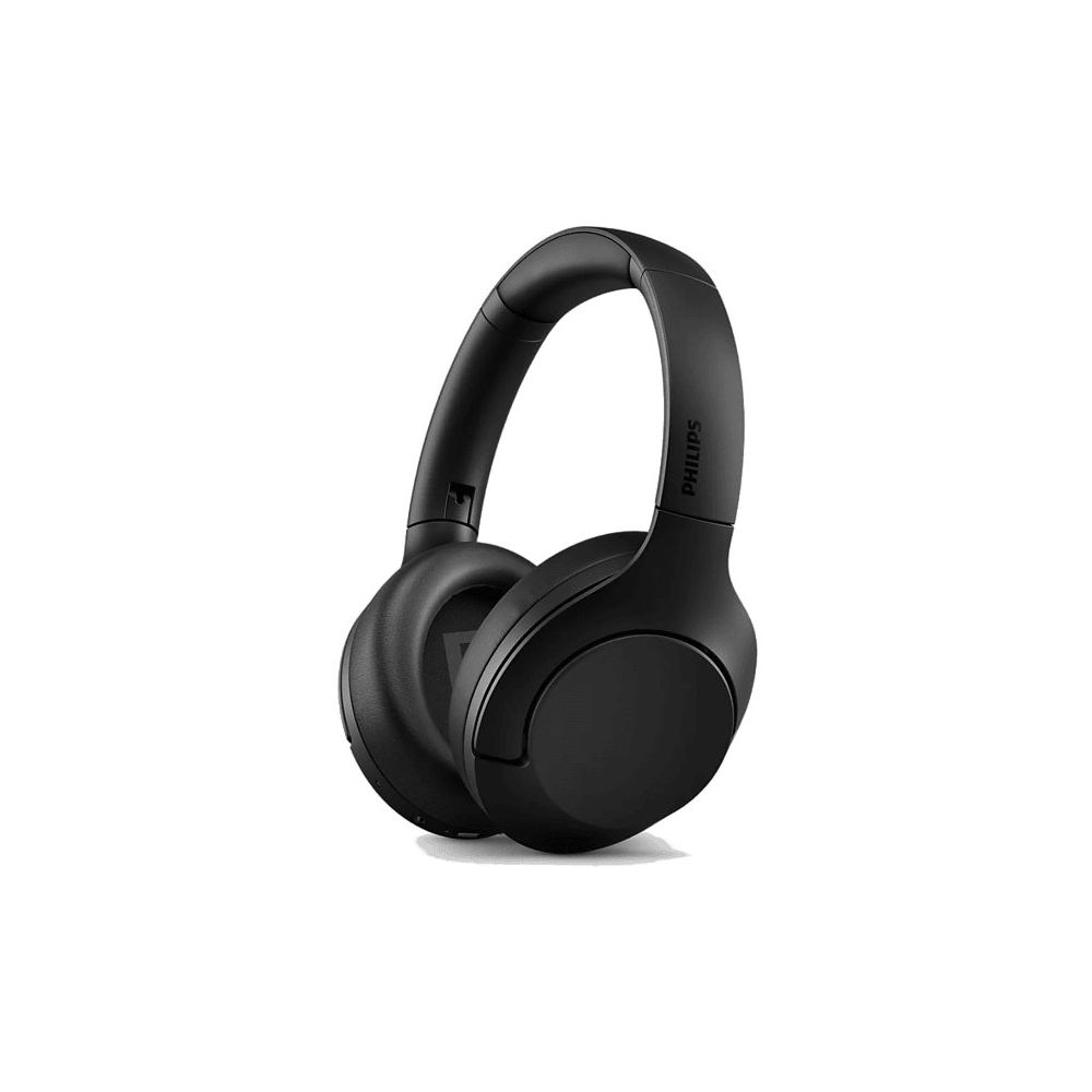 Philips TAH8506 Anc Pro Bluetooth Kulaklık