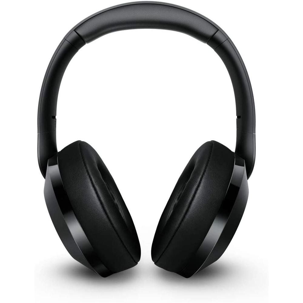 Philips TAPH802BK Bluetooth Kulaklık