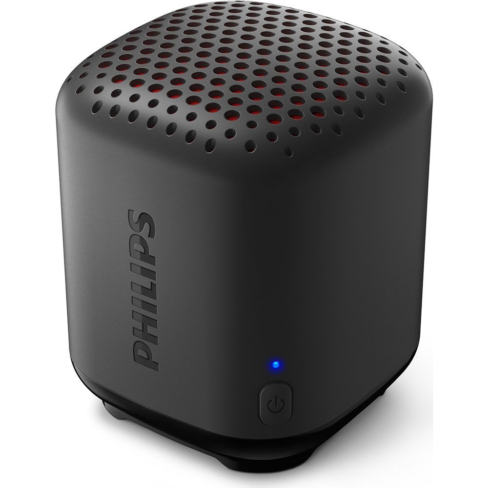 Philips TAS1505B/00 Kablosuz Bluetooth Hoparlör