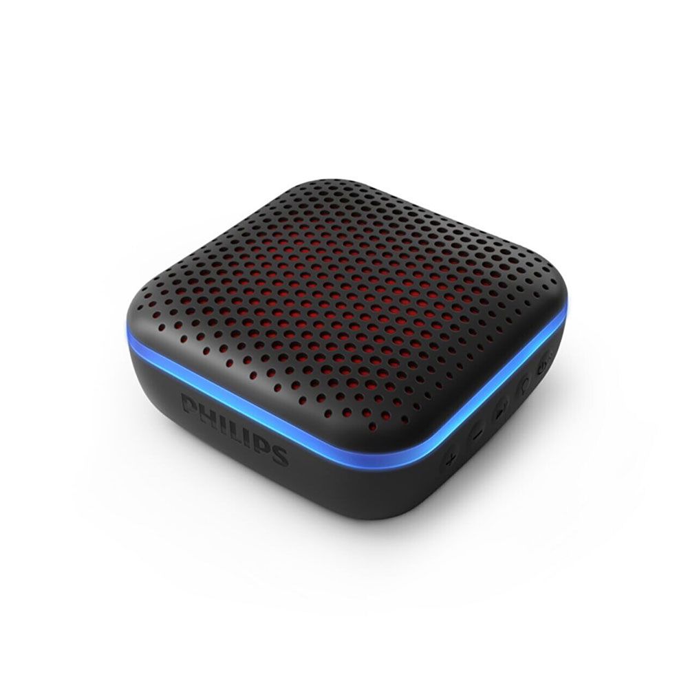 Philips TAS2505B/00 Kablosuz Bluetooth Hoparlör