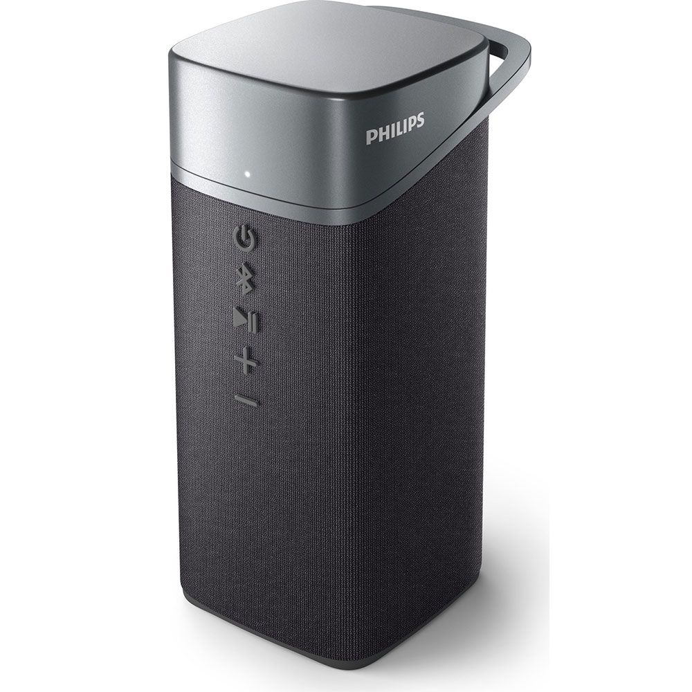 Philips TAS5505-00 Bluetooth Hoparlör