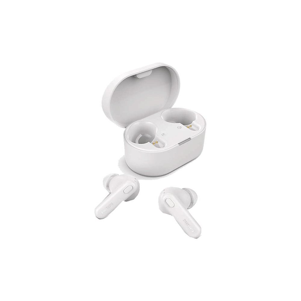 Philips TAT1108 Bluetooth Kulaklık