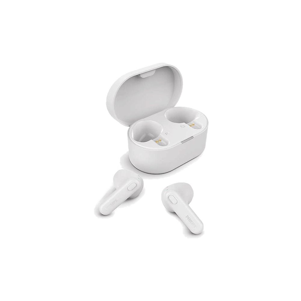 Philips TAT1138 Bluetooth Kulaklık