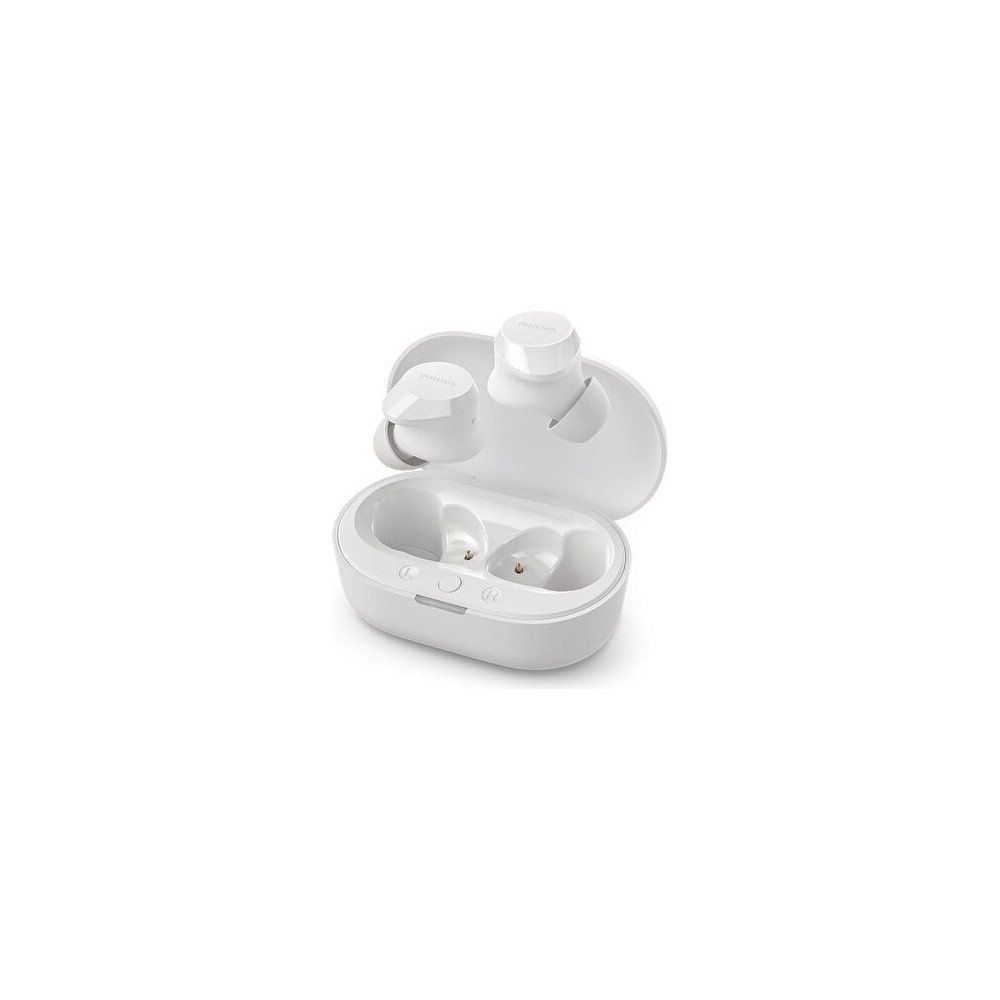 Philips TAT1209 Bluetooth Kulaklık
