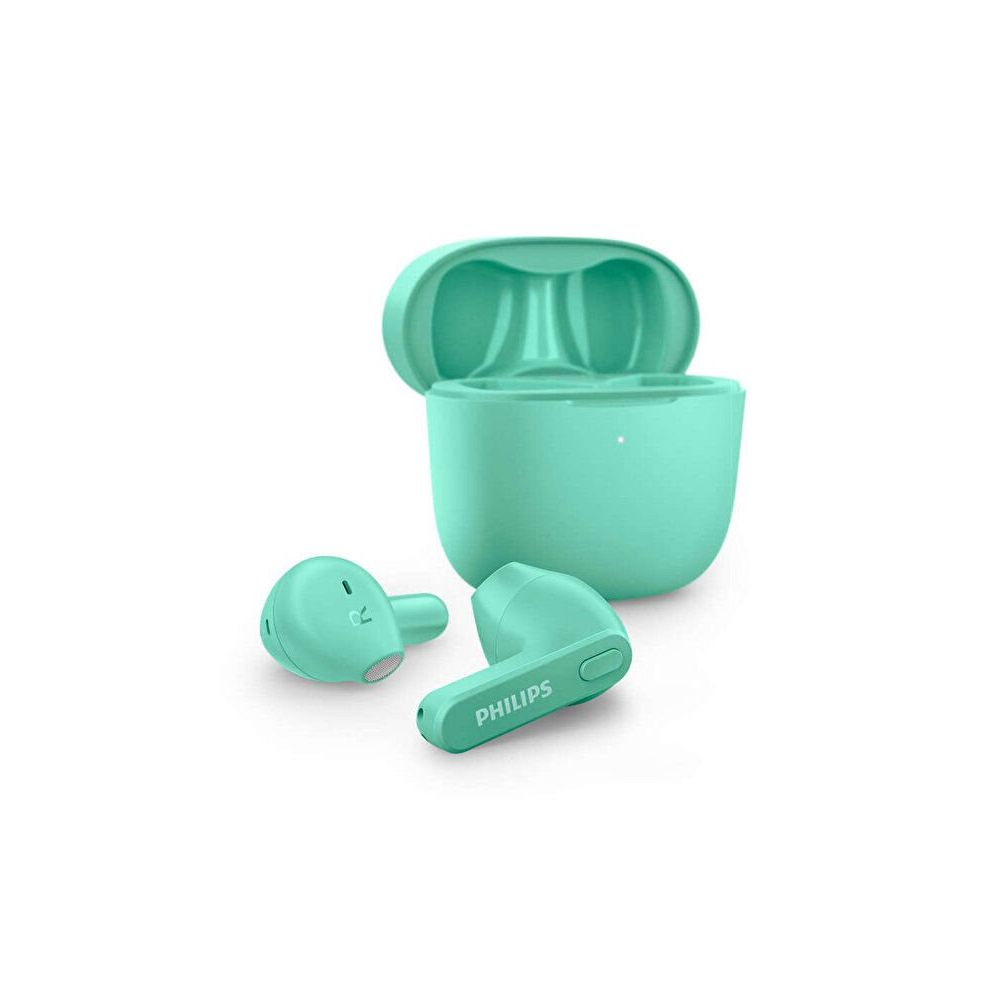 Philips TAT2236 Bluetooth Kulaklık