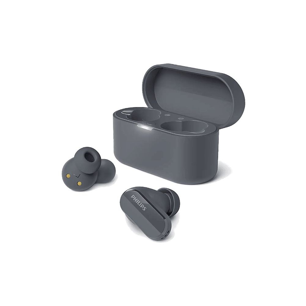 Philips TAT3508 Bluetooth Kulaklık