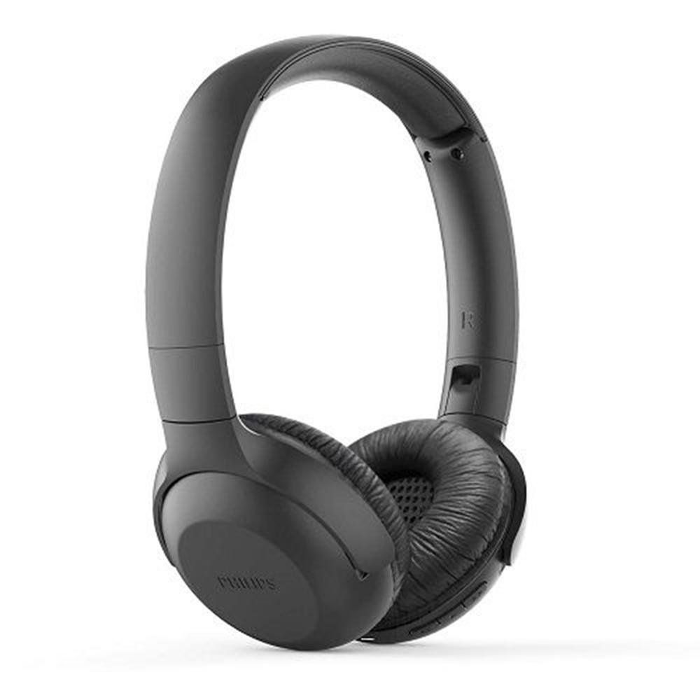 Philips TAUH202BK Siyah Bluetooth Kulaklık