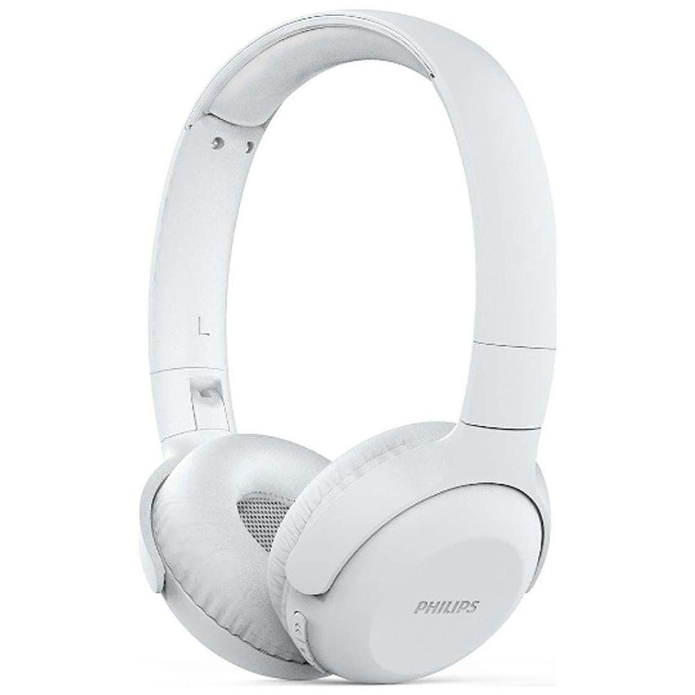 Philips TAUH202WT Beyaz Bluetooth Kulaklık