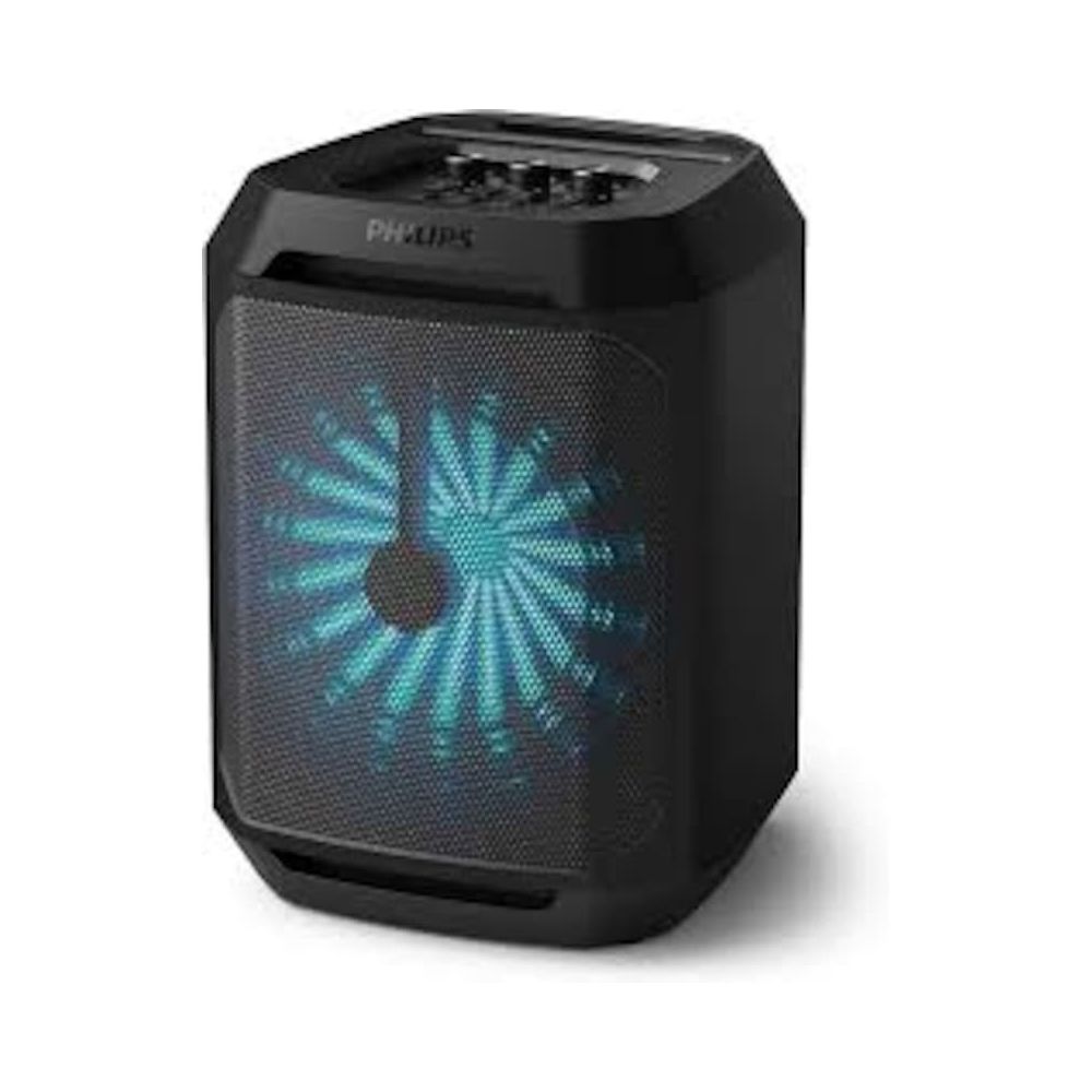 Philips TAX2208/00 5.2 Bluetoth Hoparlör