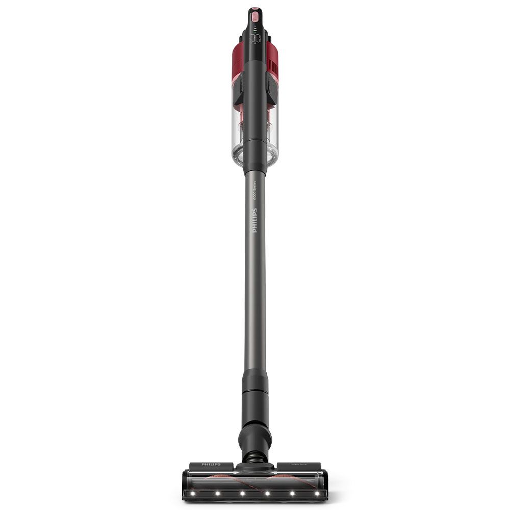Philips XC6552/01 Şarjlı Süpürge Fiyatları