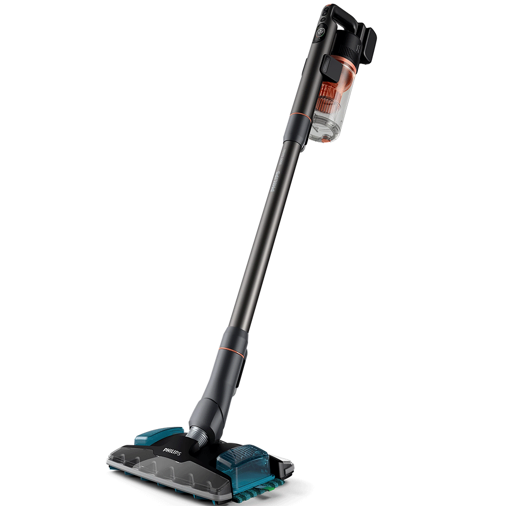 Philips XC8054/01 Şarjlı Süpürge Fiyatları | Cimri