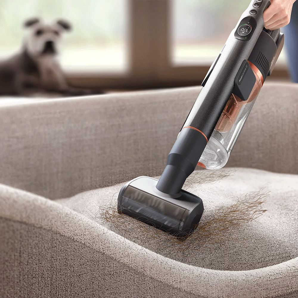 Philips XC8054/01 Şarjlı Süpürge Fiyatları | Cimri