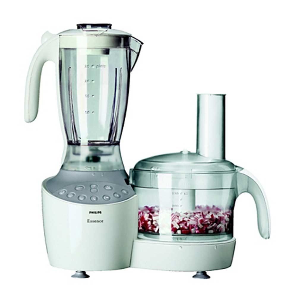 philips hr7754 mutfak robotu fiyatlari