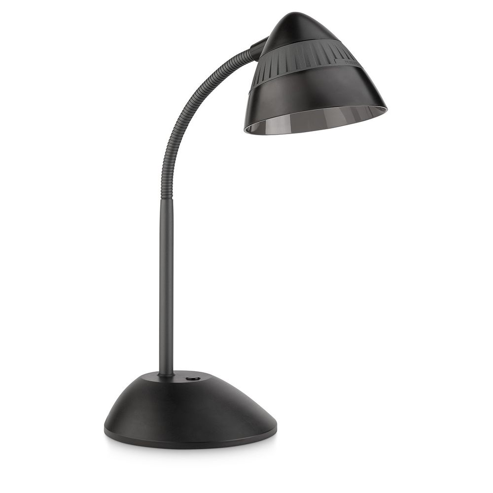 Philips Philips Instyle Roswell Masa Lambasi Aluminyum 1x7 5w 66711 48 16 Calisma Masasi Lambasi Bezelye Com