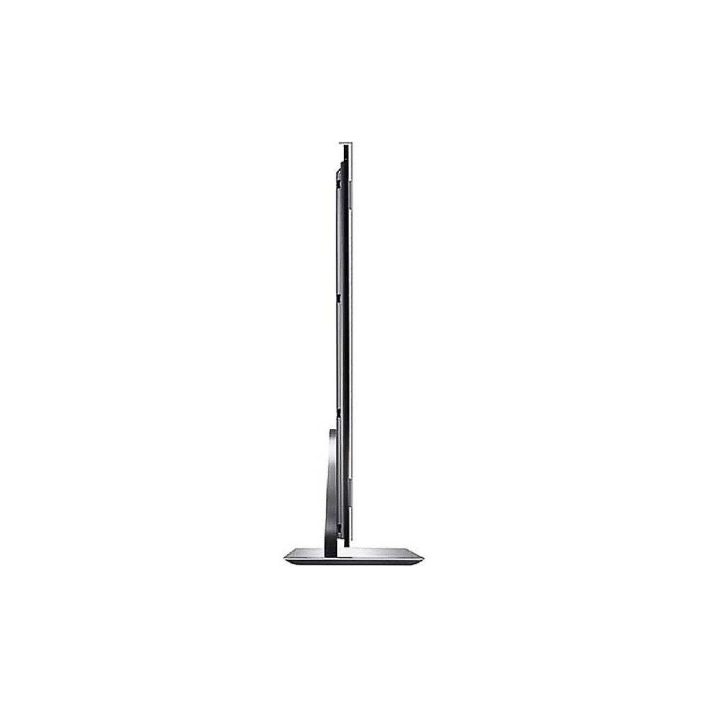 Sherlock Holmes bir kenara oksijen philips 32 inch tv base stand
