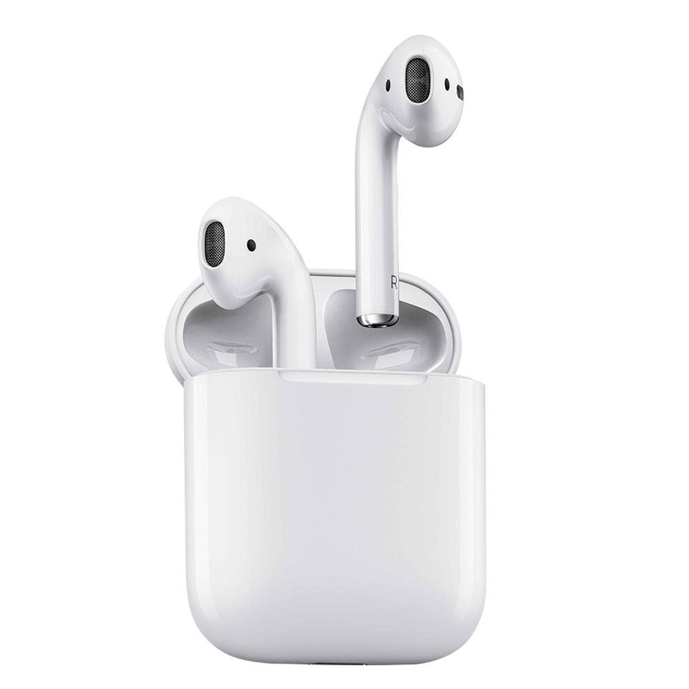 Phixi S20 Bluetooth Kulaklık