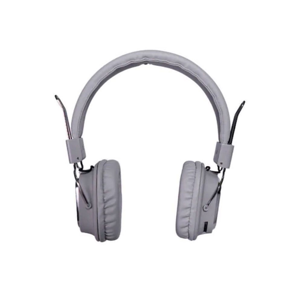 Phoneaks PA-1110 Bluetooth Kulaklık