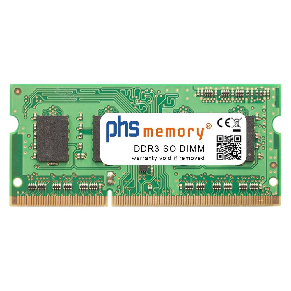 Laptop Memory Asus Eee Pc 1011px Ram Phs Memory Asus Eee PC 1011PX