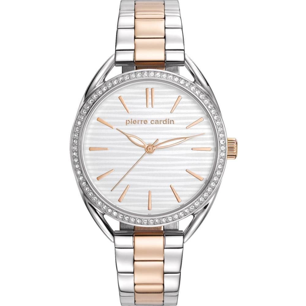 Pierre Cardin 901872f10 Bayan Kol Saati Fiyatlari Pierre Cardin 901872f10 Bayan Kol Saati Fiyatlari