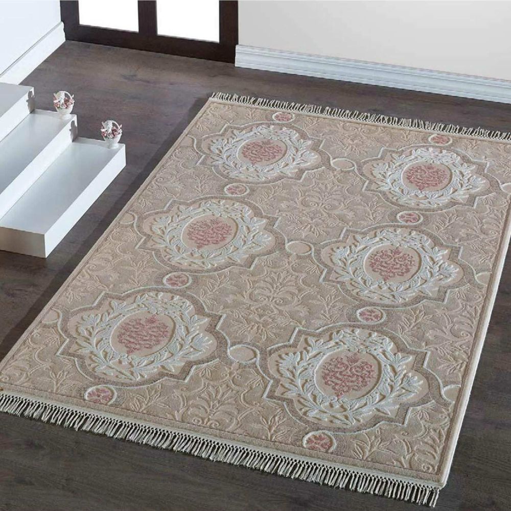 pierre cardin aspero 4127a 160x230 cm sacakli hali fiyatlari