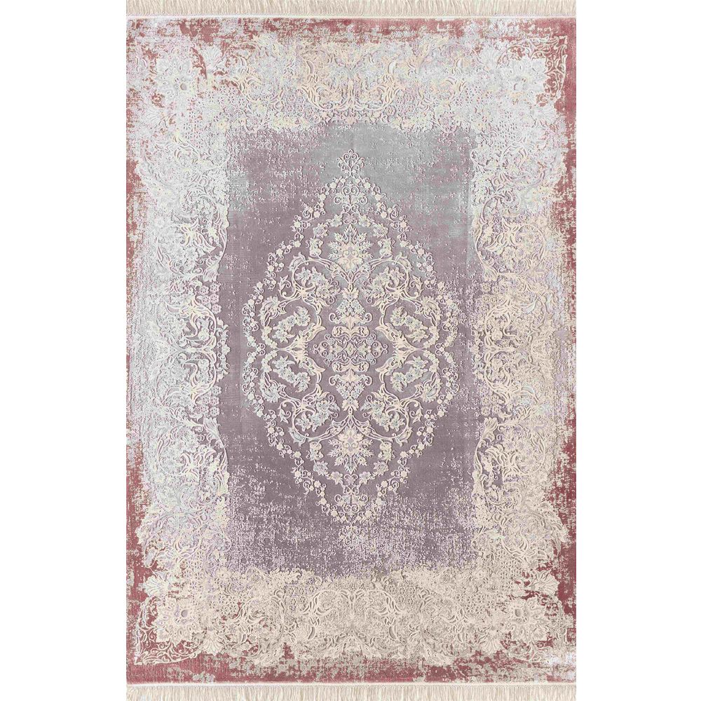 pierre cardin cw01a woven 100 classic koleksiyonu 200x290 cm hali fiyatlari