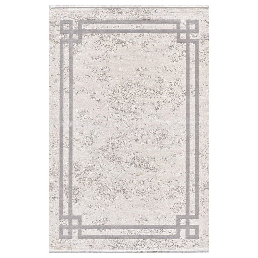 pierre cardin monet mt18d krem 160x230 cm hali fiyatlari