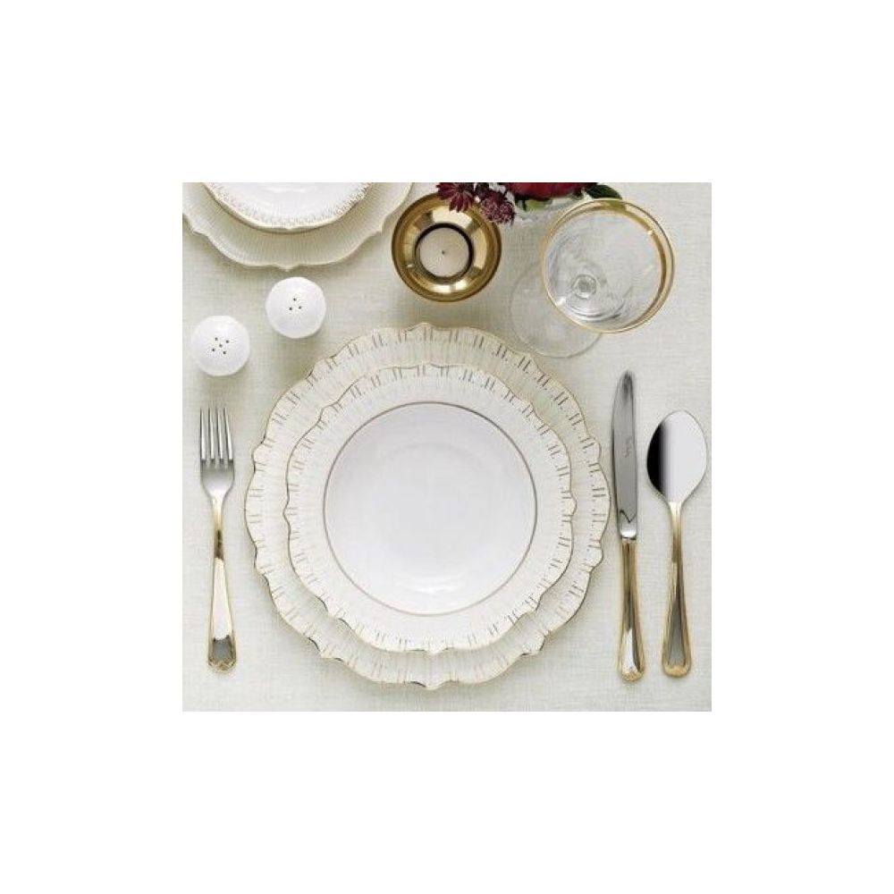 Pierre Cardin Paradise 12 Kisilik 60 Parca Bone China Gold Yemek Takimi Fiyatlari Pierre Cardin Paradise 12 Kisilik 60 Parca Bone China Gold Yemek Takimi Fiyatlari