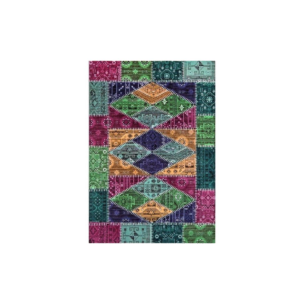 pierre cardin patchwork 9303a 80x150 cm hali fiyatlari