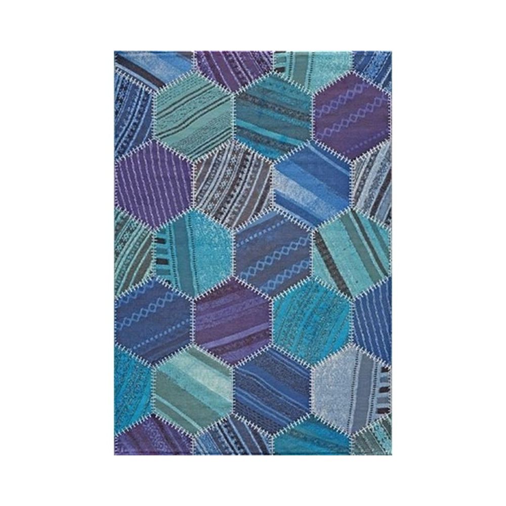 pierre cardin patchwork 9306a 200x290 cm hali fiyatlari