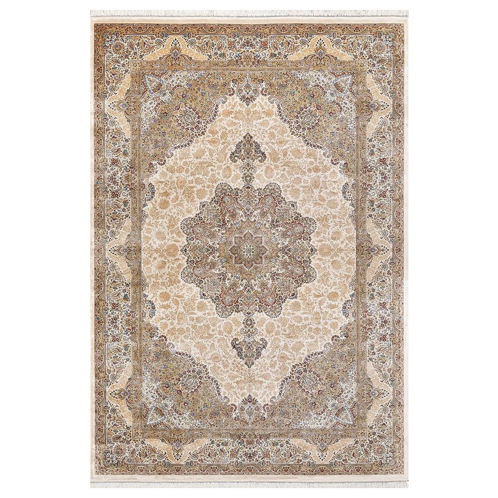 pierre cardin aspero 4106a 160x230 hali fiyatlari
