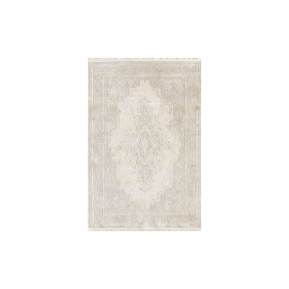 pierre cardin aspero 4102b 120x180 hali fiyatlari