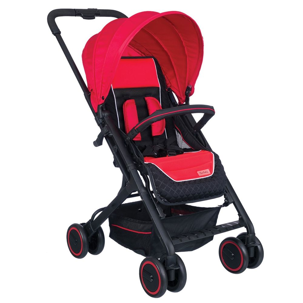 Pierre Cardin Bebek Araba Modelleri Pierre Cardin Bebek Araba Modelleri
