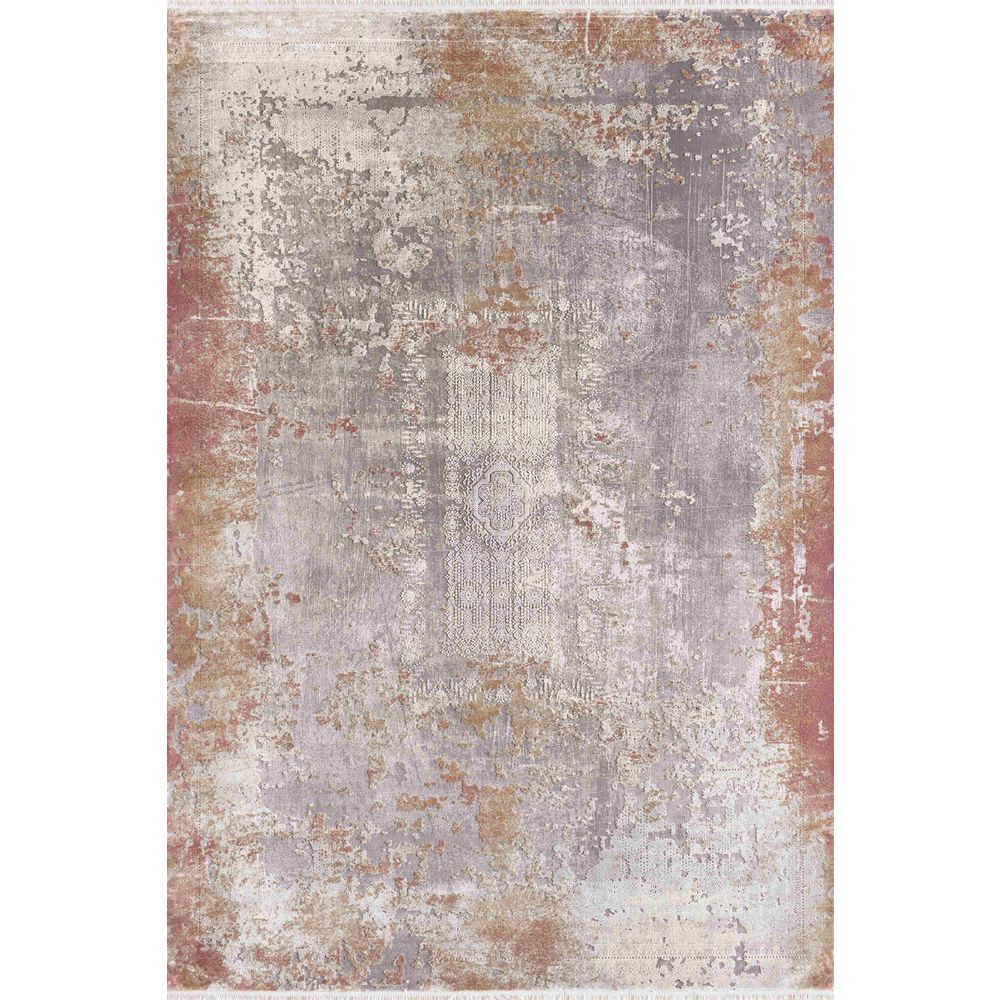 pierre cardin wm00b woven 100 modern koleksiyonu 100x200 cm hali fiyatlari
