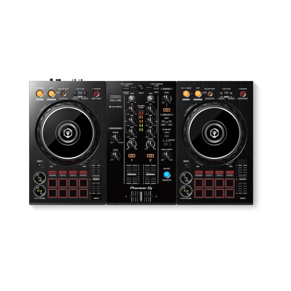 pioneer-ddj-400-2-kanal-