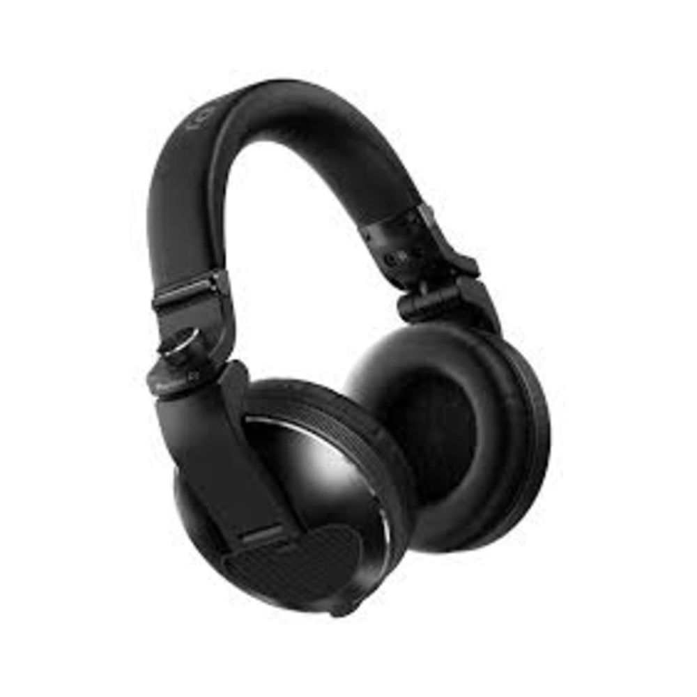 Pioneer DJ HDJ-X10 Silver Dinamik Dj Kulaklığı
