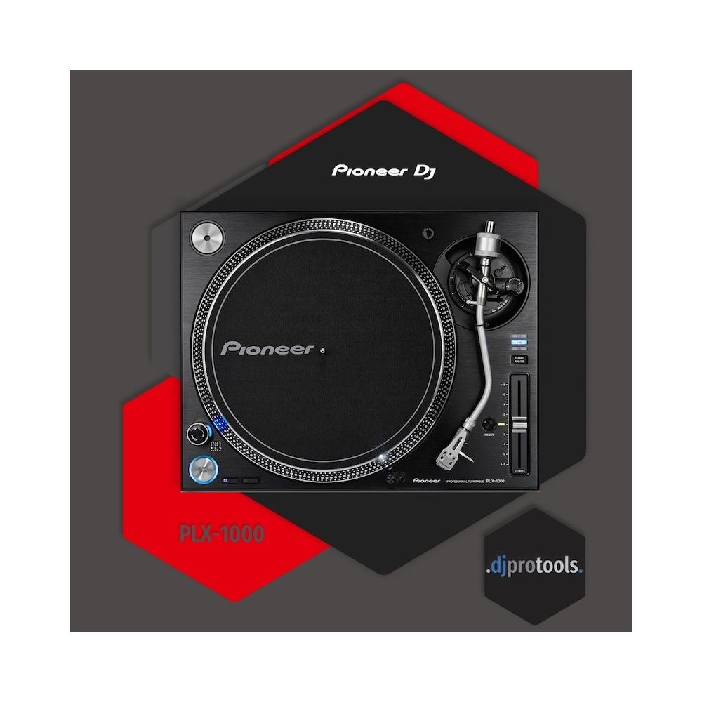 pioneer-plx-1000-profesyonel-