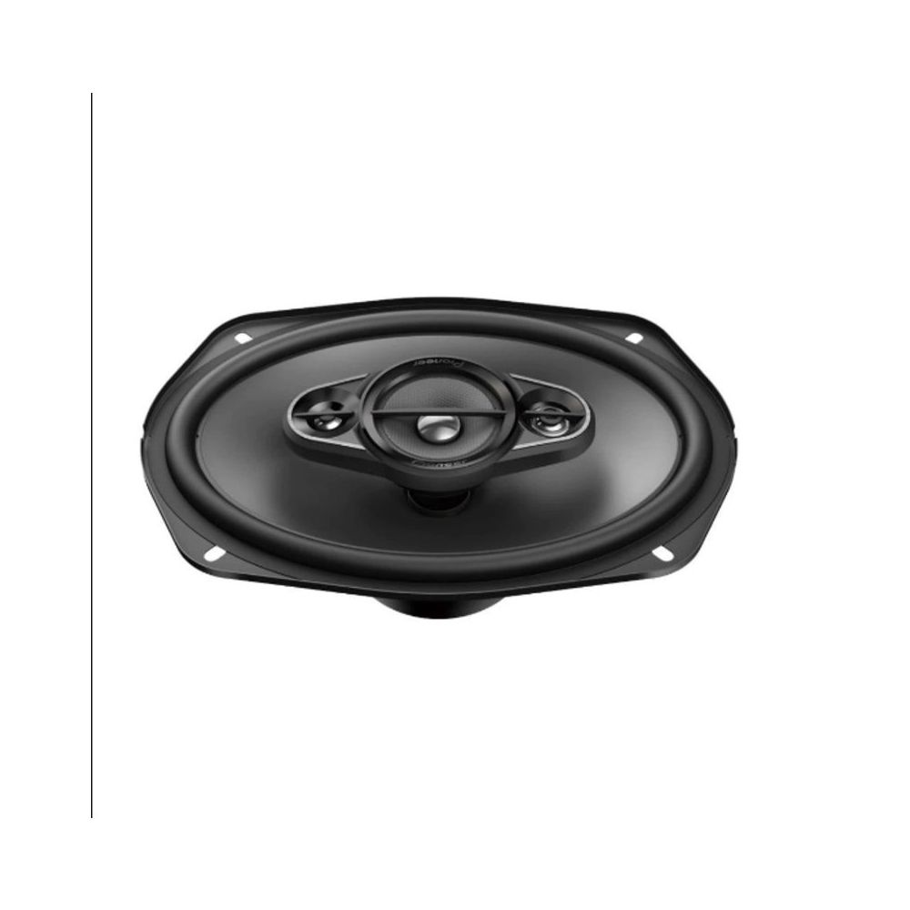 Pioneer TS-A6967S Oto Hoparlör Fiyatları | Cimri