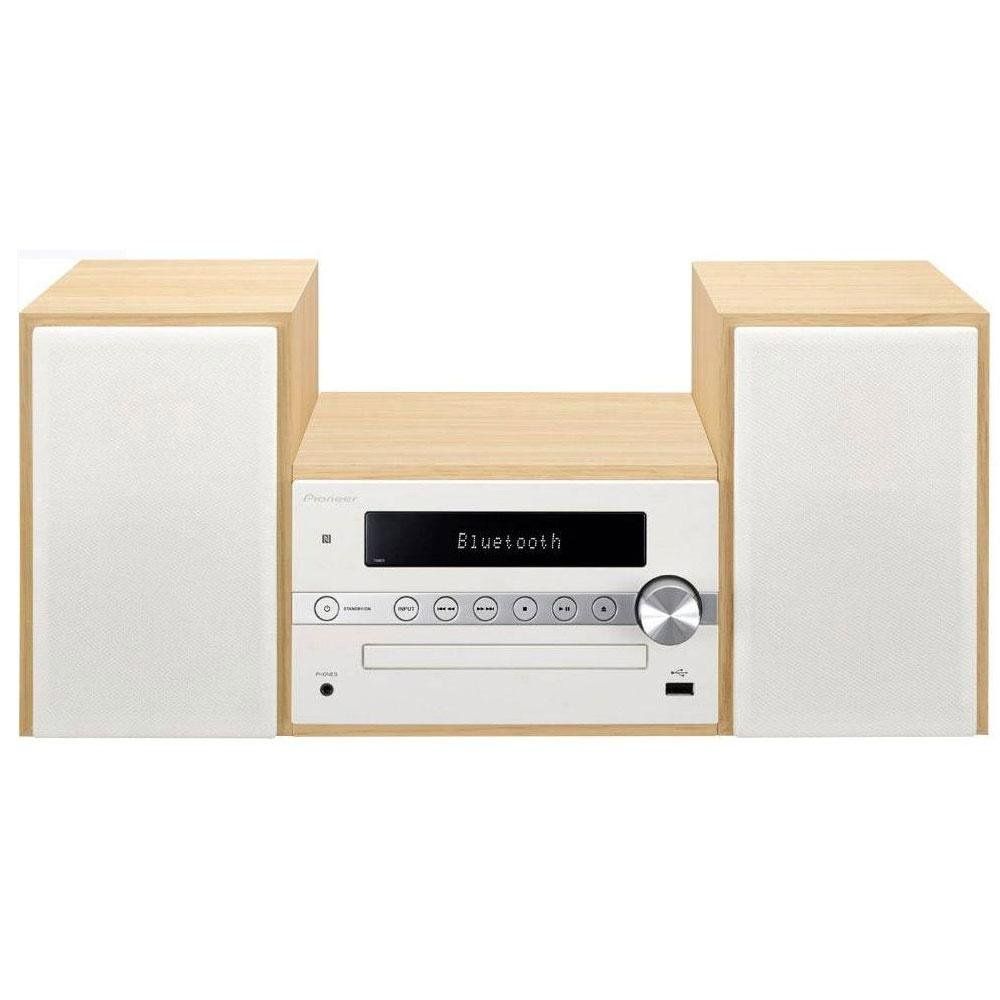 Музыкальный центр с радио. Pioneer x-cm56d. Музыкальный центр Pioneer x-cm56-b. Музыкальный центр Pioneer x-cm56-gr. Mini Hi-Fi Pioneer 2.1.