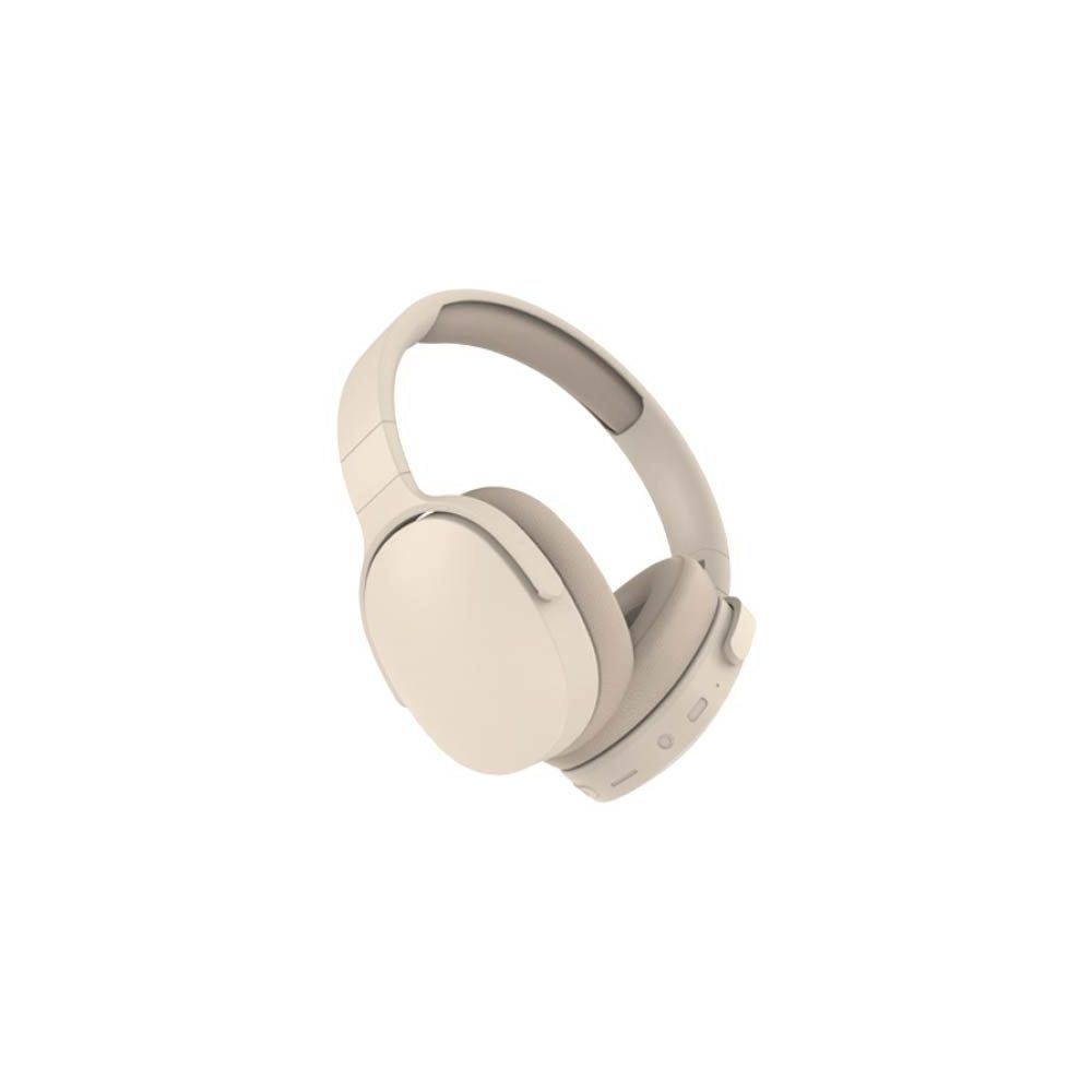 Piranha 2215 BT Beyaz Bluetooth Kulaklık