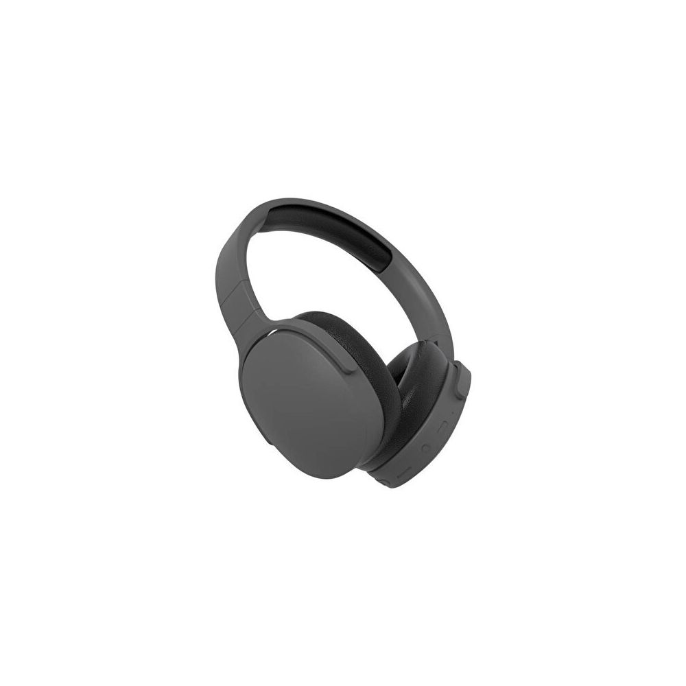 Piranha 2215 BT Siyah Bluetooth Kulaklık