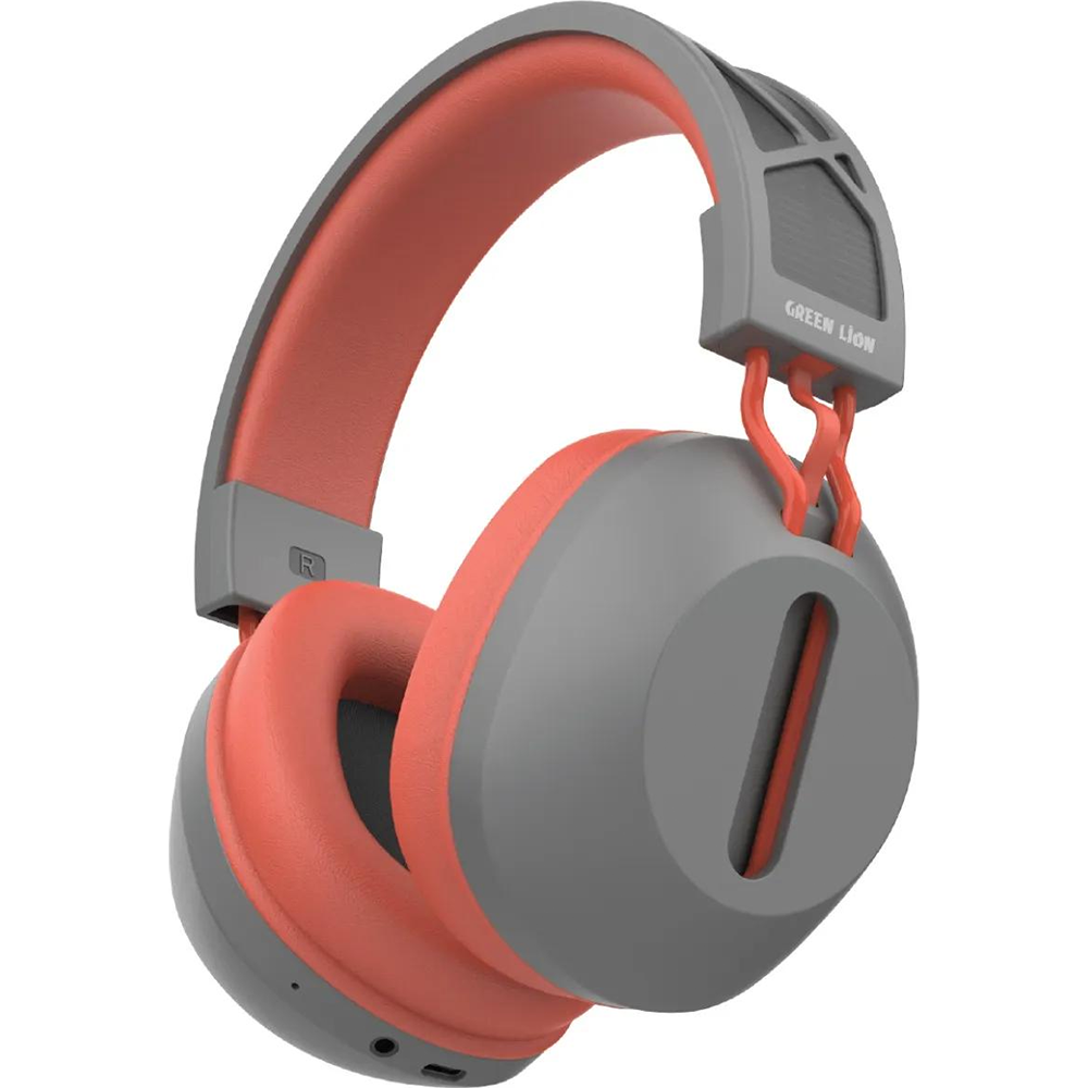 Piranha 2218 Güneş Enerjili Bluetooth Kulaklık