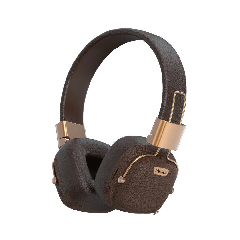 Piranha 2220 Bluetooth Kulaklık