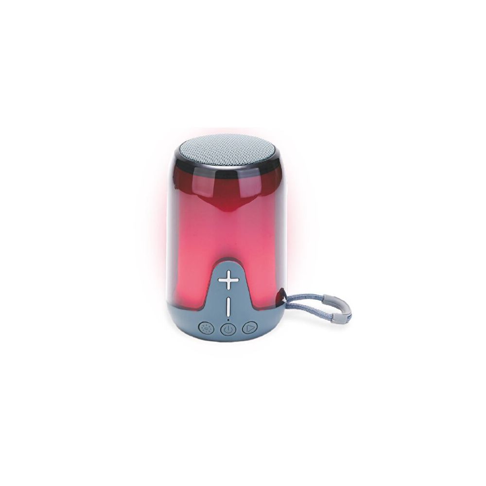 Piranha 7835 Bluetooth Hoparlör