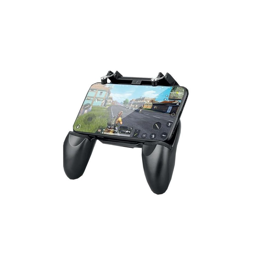 Piranha 8865 Pubg Mobil Oyun Kolu Fiyatlari