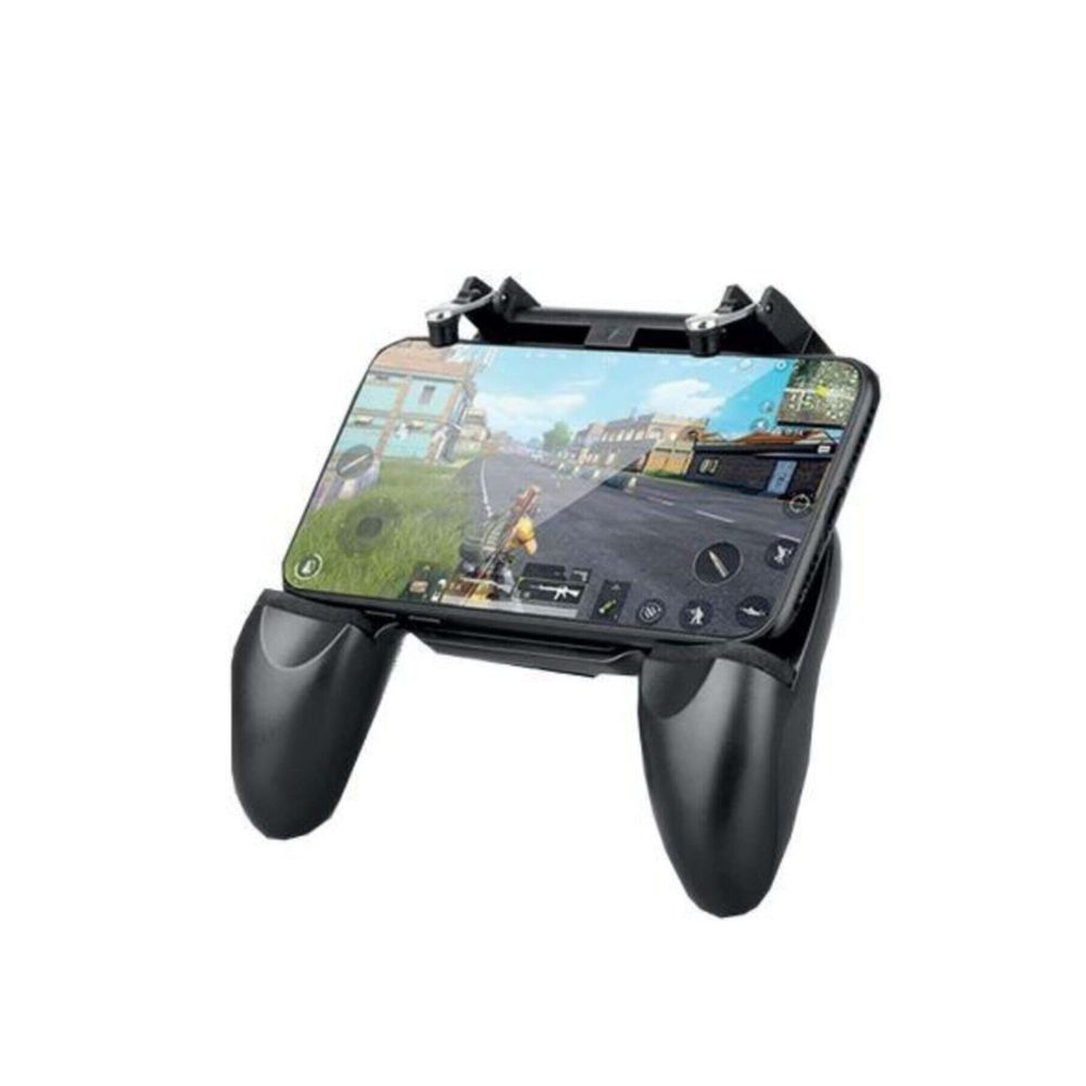 piranha 8865 pubg mobil oyun kolu fiyatlari
